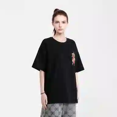 HARDY HARDY T