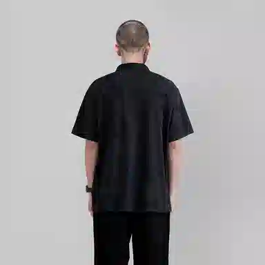HARDY HARDY SS24