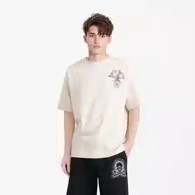 HARDY HARDY T