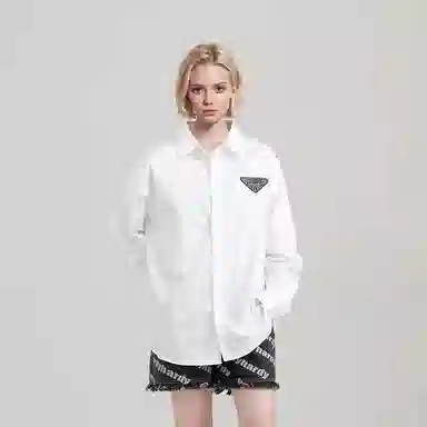 HARDY HARDY SS24