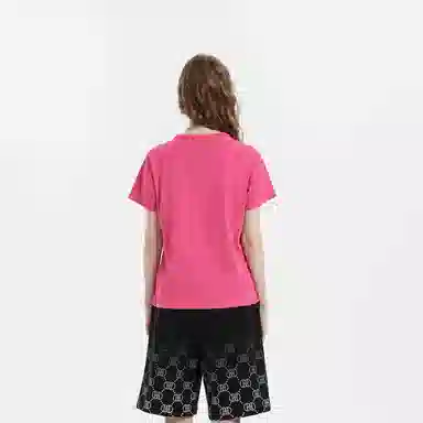 HARDY HARDY T