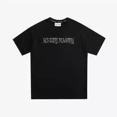 HARDY HARDY T
