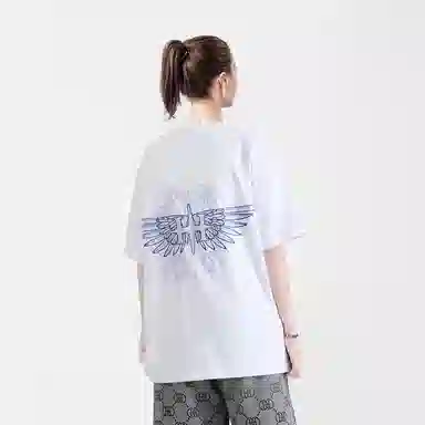 HARDY HARDY T