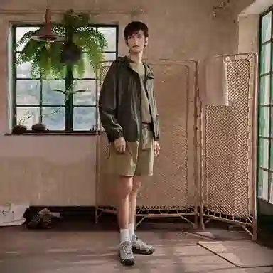 Evi Stub SS24 UPF100+