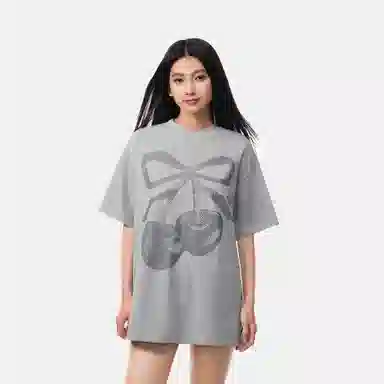FDR T