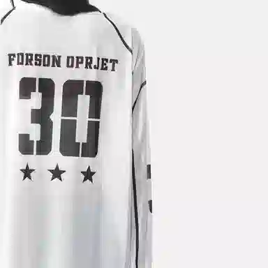 FDR T