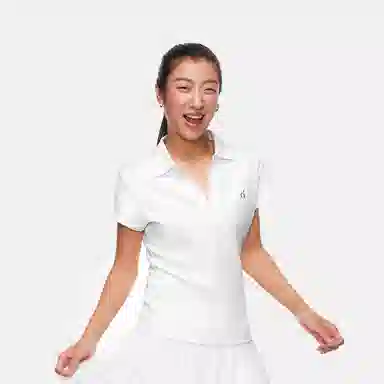 FDR Vpolo T