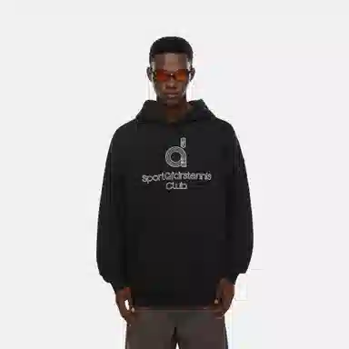 FDR d