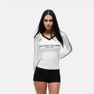 FDR v T