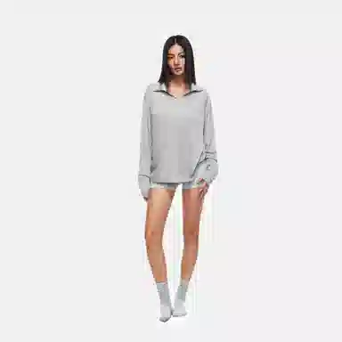 FDR Vpolo T