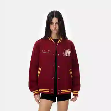 FDR R