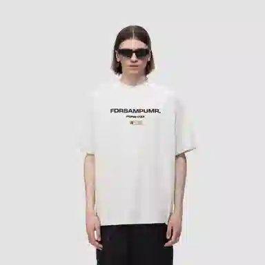FDR T