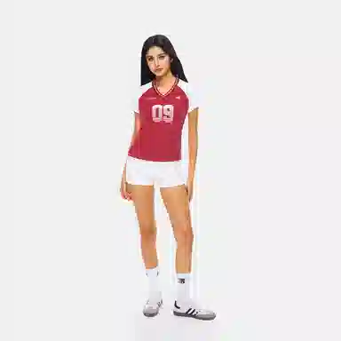 FDR 09V T