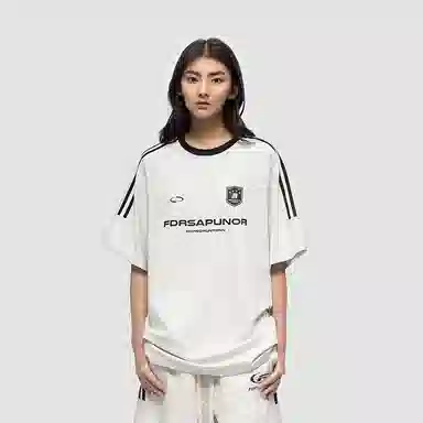 FDR T