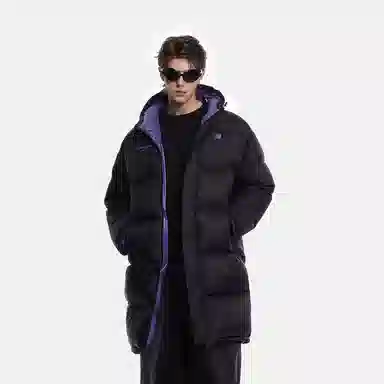 FDR CleanfitLOGO