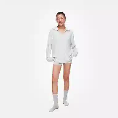 FDR Vpolo T