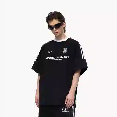 FDR T