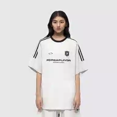 FDR T