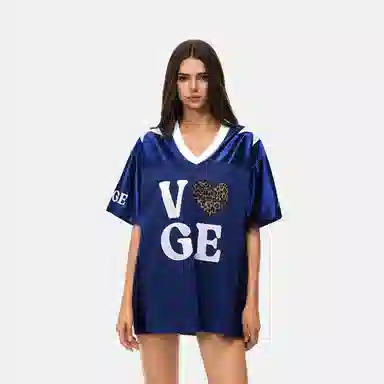 FDR VT