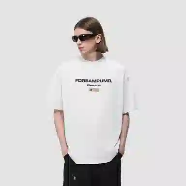 FDR T