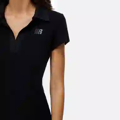 FDR Polo