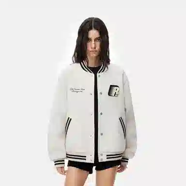 FDR R