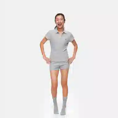 FDR Vpolo T