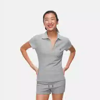 FDR Vpolo T