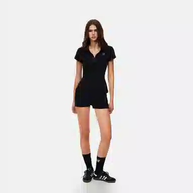 FDR Polo