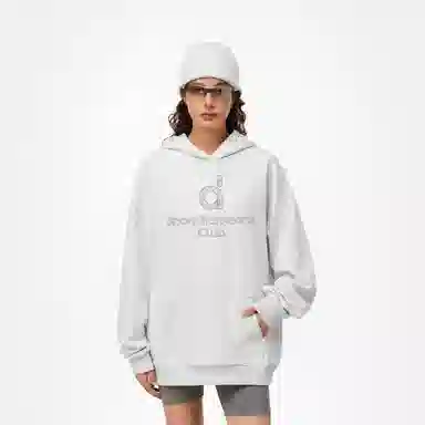 FDR d