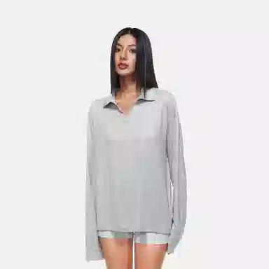 FDR Vpolo T