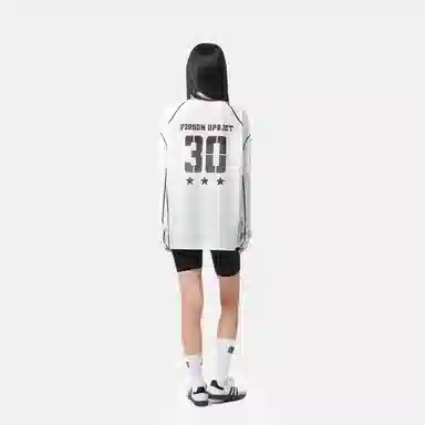 FDR T