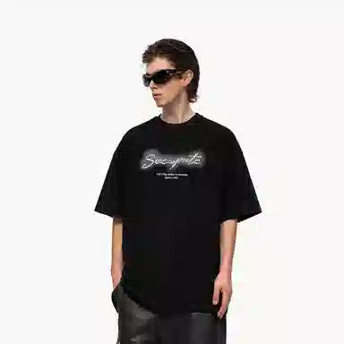 FDR T