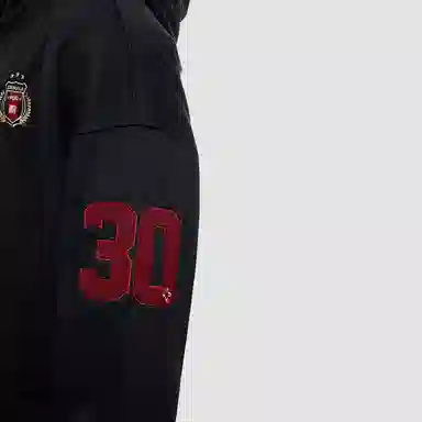 FDR 03