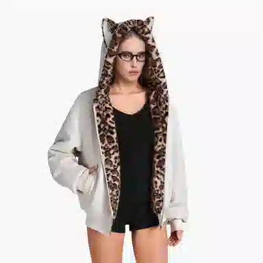 FDR Embroidered R Series