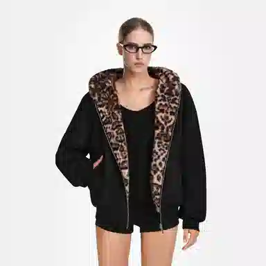 FDR Embroidered R Series