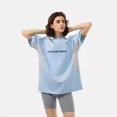 FDR T