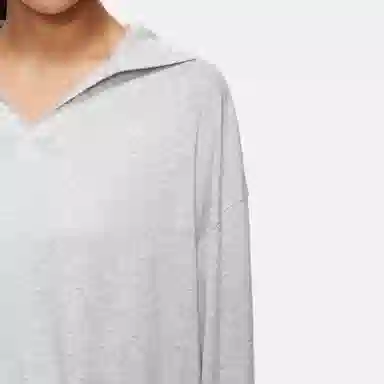 FDR Vpolo T