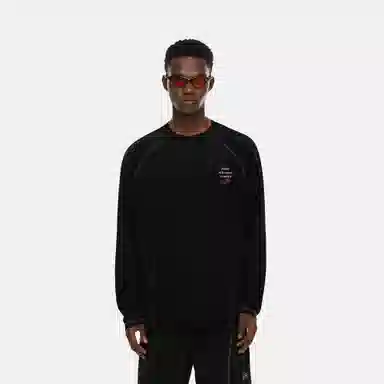 FDR T