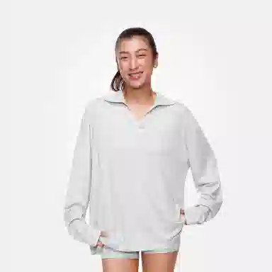 FDR Vpolo T
