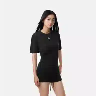 FDR T