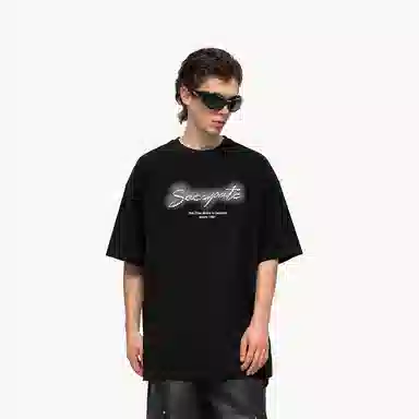 FDR T
