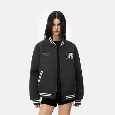 FDR R