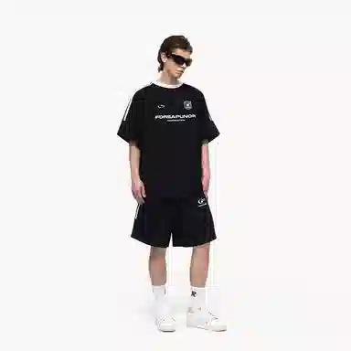 FDR T