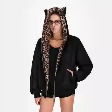 FDR Embroidered R Series