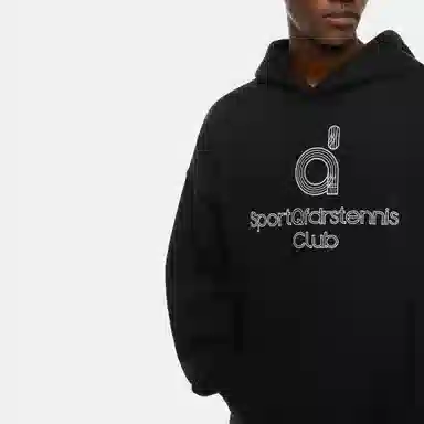 FDR d