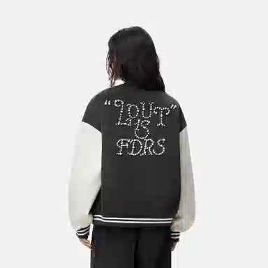 FDR