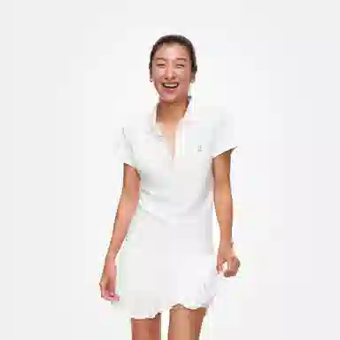 FDR Vpolo T
