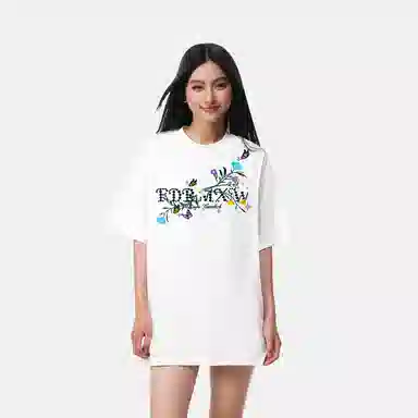 FDR T