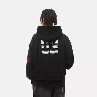 FDR 03